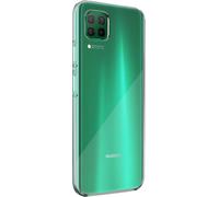 BIGBEN CONNECTED SILITRANSP40LITE - Silisoft transparente Huawei P40 Lite
