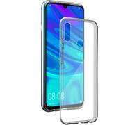 Bigben Connected Coque pour Huawei P Smart 2019 transparente