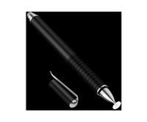 BIGBEN Connected - stylet pour téléphone portable, tablette - 2 en 1