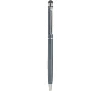 Bigben Connected STYLUS2IN1BK stylet Noir