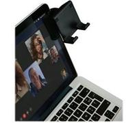 BigBen CONNECTED - Support pour téléphone portable - noir Noir G