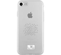 Bigben Connected SW5253391 coque de protection pour téléphones portables Transparent iPhone SE (2020)/8/7