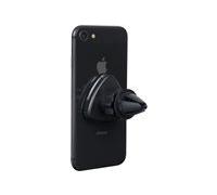 BIGBEN Connected TRISUPPMAGNETB - support pour voiture pour téléphone portable