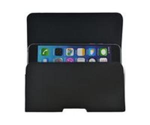 BIGBEN Connected Universal Club Case XXL - sac étui pour téléphone portable