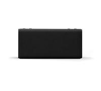 Bigben Connected URBBRISBANENOIR haut-parleur portable et de fête Enceinte portable stéréo Noir 16 W