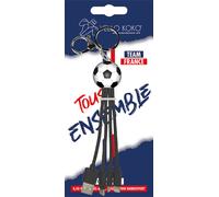 Bigben Connected YKCBLANDYSPORTFOOT câble de téléphone portable