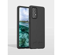 Just Green – Coque de protection pour téléphone portable