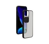 Bigben - coque de protection pour téléphone portable