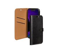 BIGBEN Coque Folio pour iPhone 13