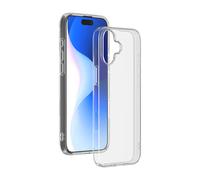 BIGBEN Connected - coque de protection pour téléphone portable