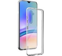 Bigben Connected - Coque de protection pour Samsung Galaxy A05s - TPU transparent