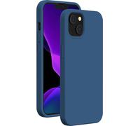 Bigben Connected - coque de protection pour téléphone portable