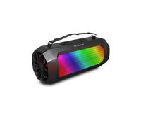 BIGBEN CYCLONE1000 Enceinte Bluetooth - Puissance 100W