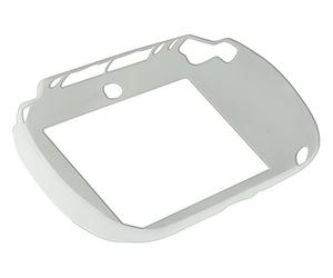 BigBen éclair boîte de Coque de protection arrière rigide de protection pour Sony PS Vita PSV PSVITA Console