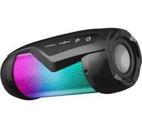 BIGBEN PARTYBTIPMINI Bluetooth Enceinte Usb Aux In - 20 Cm - Outdoor