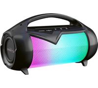 Bigben Enceinte Bluetooth avec Effet Lumineux