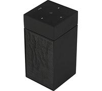 BIGBEN Enceinte Lumineuse Bluetooth Noir
