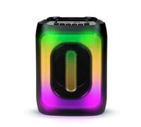 Bigben Enceinte sans Fil Lumineuse PARTYBTHPS2
