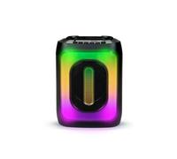 Bigben Interactive Enceinte sans Fil Lumineuse PARTYBTHPS2