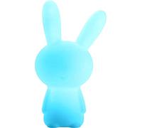 Bigben Enceinte sans Fil Lumineuse Rabbit