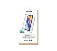 Etui de Protection pour iPhone 13 Folio Noir