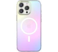 BigBen, étui de protection pour iPhone 16 Pro Max avec MagSafe, Coloré