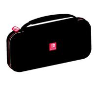BIGBEN Etui de voyage pour Nintendo Switch NNS40 Noir