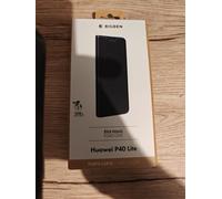 BIGBEN ETUI FOLIO ( PORTE CARTE ) POUR HUAWEI P40 LITE NEUF