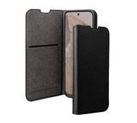 BIG BEN FOLIOPIXEL8A coque de protection pour téléphones portables 15,5 cm (6.1 ) Folio Noir Google Pixel 8A
