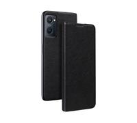 Bigben Connected ETUIF9I coque de protection pour téléphones portables Noir RealMe 9i