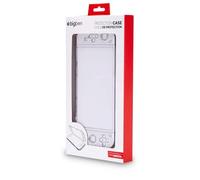 Bigben Interactive – Coque de protection Nintendo Switch – Polycarbonate transparent