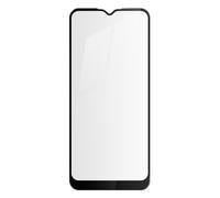 Bigben Connected Protège-écran Samsung Galaxy A03 Verre trempé 2,5D Dureté 9H