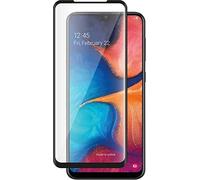 BIGBEN Force Glass 2 5D pour Galaxy A21s