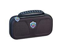 BIGBEN Game Traveler, Noir, N/A