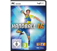 Handball 16 [import allemand]