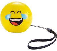 Bt Président Smiley Lol