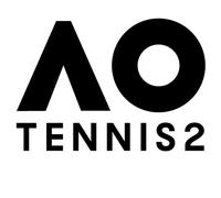 Bigben Interactive AO International Tennis 2