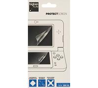 Protège Écran New 3ds Xl