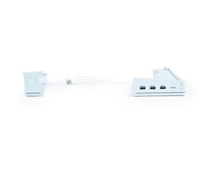 Bigben Interactive BB025644 accessoire de console de jeux Pieds