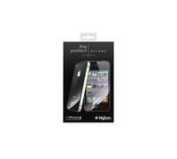 Bigben Interactive Bb289480 1 Pièce(S)