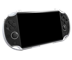 Bigben Interactive BB320299 Hardcase Kit de Protection Console Compatible:Sony Playstation Vita