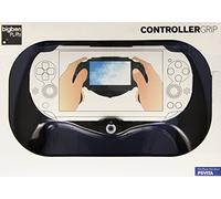 Bigben Interactive BB320350 Controller Grip Element de Design Console Compatible:Sony Playstation Vita