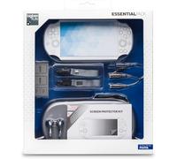 BigBen Interactive BB320411 Essential Pack Pack d'Accessoires PS VITA SLIM