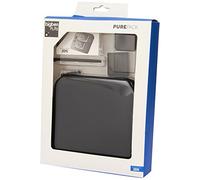 Bigben Interactive BB321159 Housse de protection pour console de jeux portable - Coloris Aleatoire