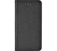 Bigben Interactive BC280507 coque de protection pour téléphones portables 11,9 cm (4.7 ) Étui avec portefeuille Noir Apple (brand) iPhone 6