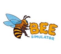 Bigben Interactive Bee Simulator