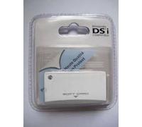 Bigben Interactive Box Accessories Pack d'Accessoires Console Compatible:Nintendo DS