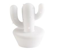 Bigben Interactive BTLSCACTUS haut-parleur portable et de fête Enceinte portable mono Blanc 15 W