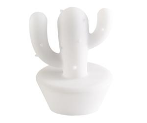 Bigben Interactive BTLSCACTUS haut-parleur portable et de fête Enceinte portable mono Blanc 15 W