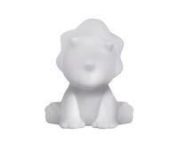 Bigben Interactive Enceinte sans fil lumineuse Dinosaure Bluetooth